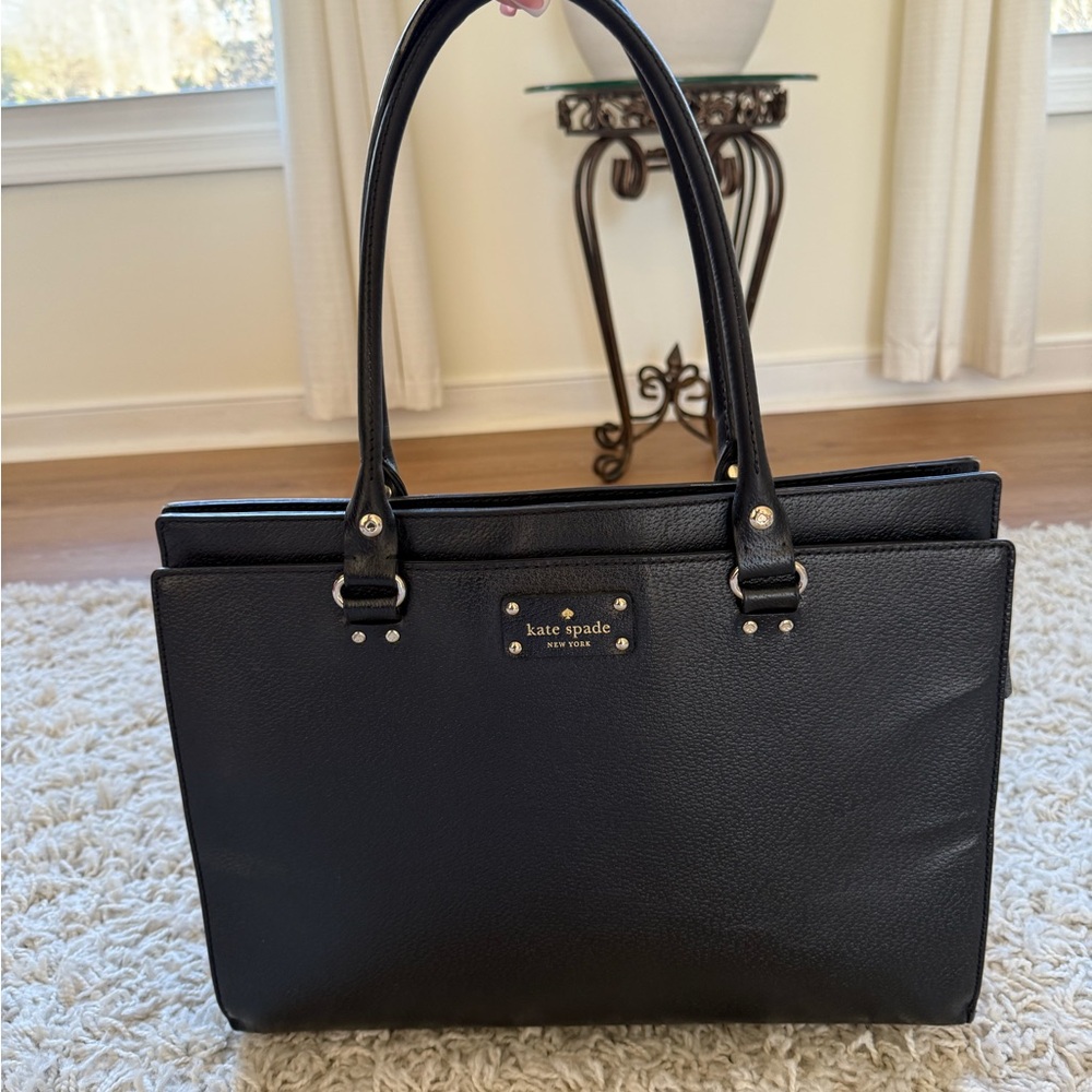 Kate Spade Bag